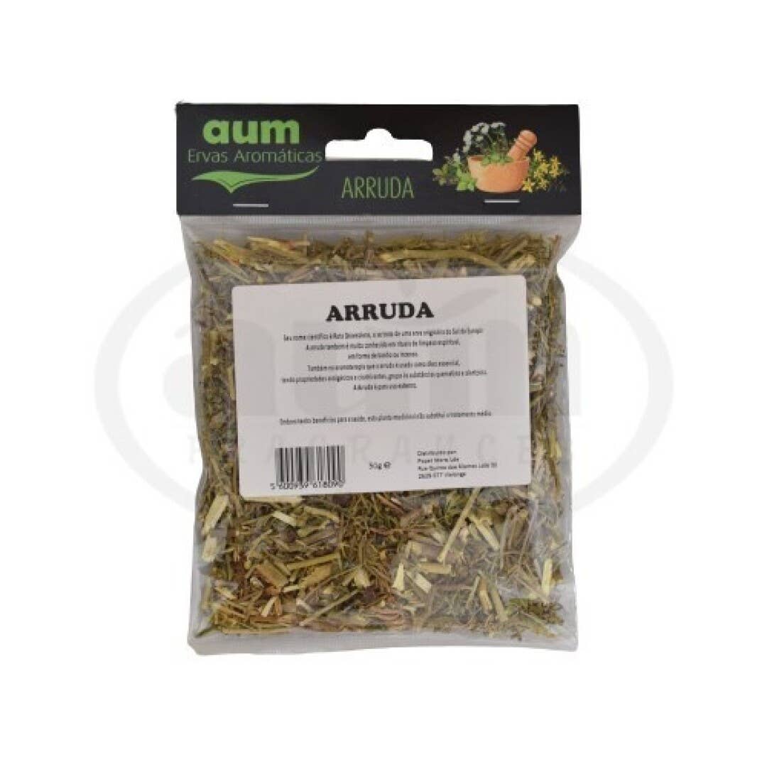 Rue aromatic herb 50 g
