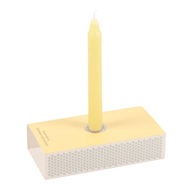 Magic Lucky Charm in a Box