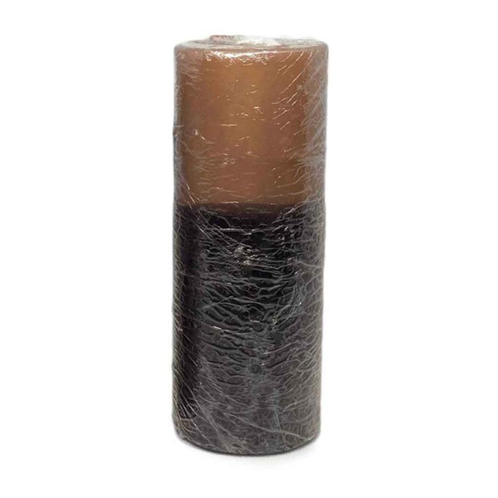 Vela Ervas Poderosa Destrancadera – Kruidenkaars voor het Openen van Wegen 14x6cm