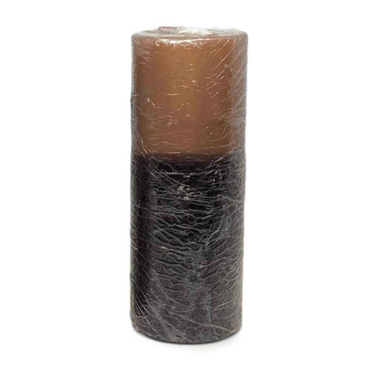 Vela Ervas Poderosa Destrancadera – Kruidenkaars voor het Openen van Wegen 14x6cm