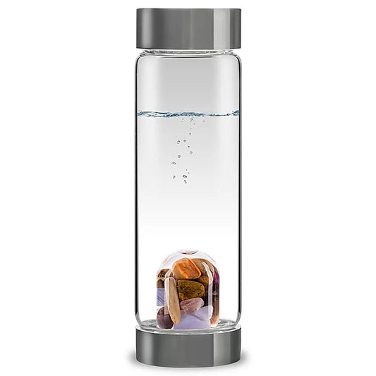VitaJuwel ViA Five Elements