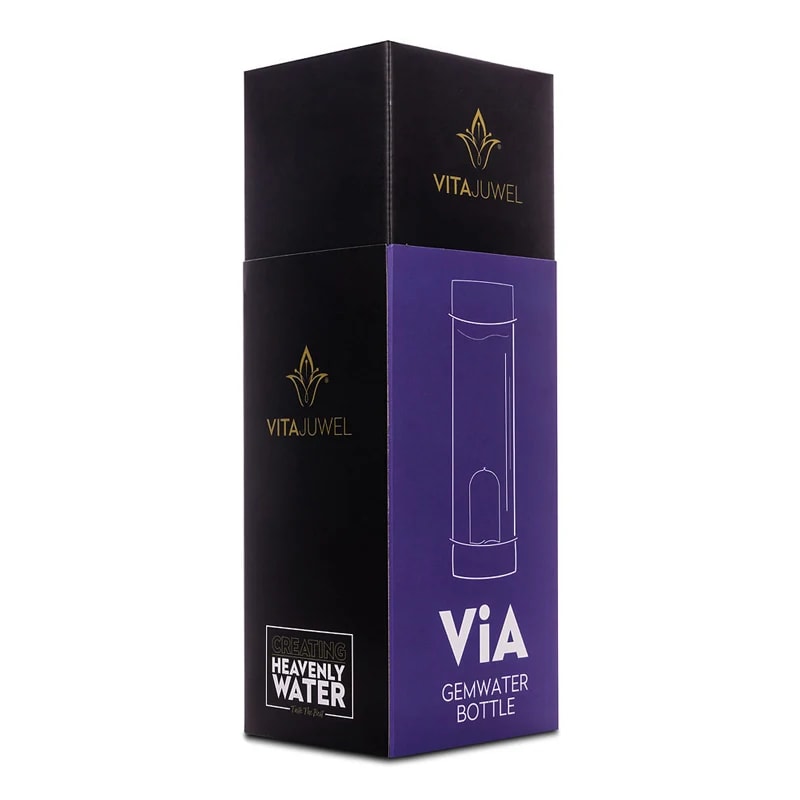 VitaJuwel ViA Love