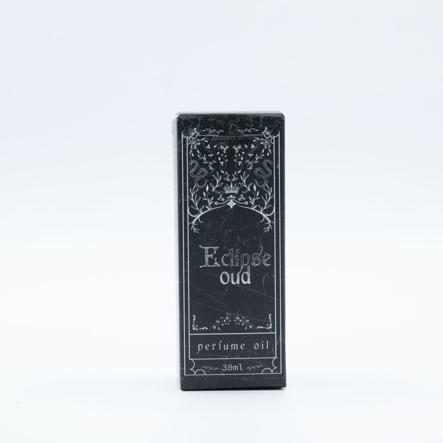 Ancient Witch Geurolie – Eclipse Oud