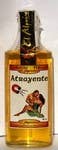 Attractant Ritual Cologne – Universeel Aantrekkingsparfum