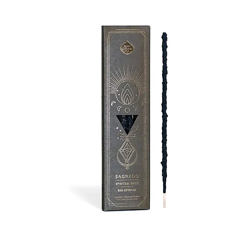 Sagrada Madre Sacred Line wierook Spirituele Gids | 6 Stokjes