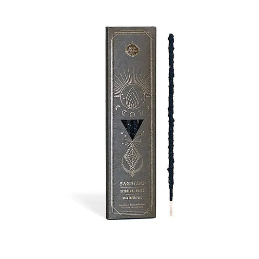 Sagrada Madre Sacred Line Incense Spiritual Guide | 6 Sticks
