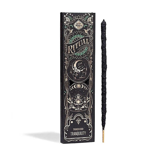 Sagrada Madre Ritual Incense Calm | 6 Sticks