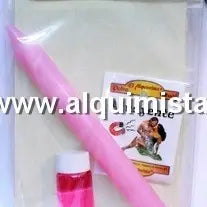 Spell Kit Liefde aantrekken