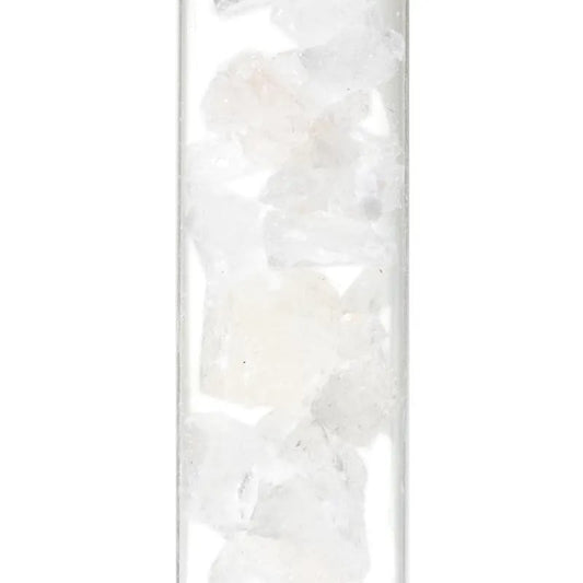 Edelsteenwaterstaaf Inner Balance