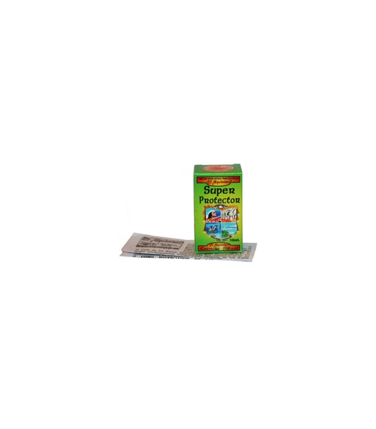 Super Protector 10 ml